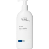 ZP Krem do masazu z ceramid 270ml